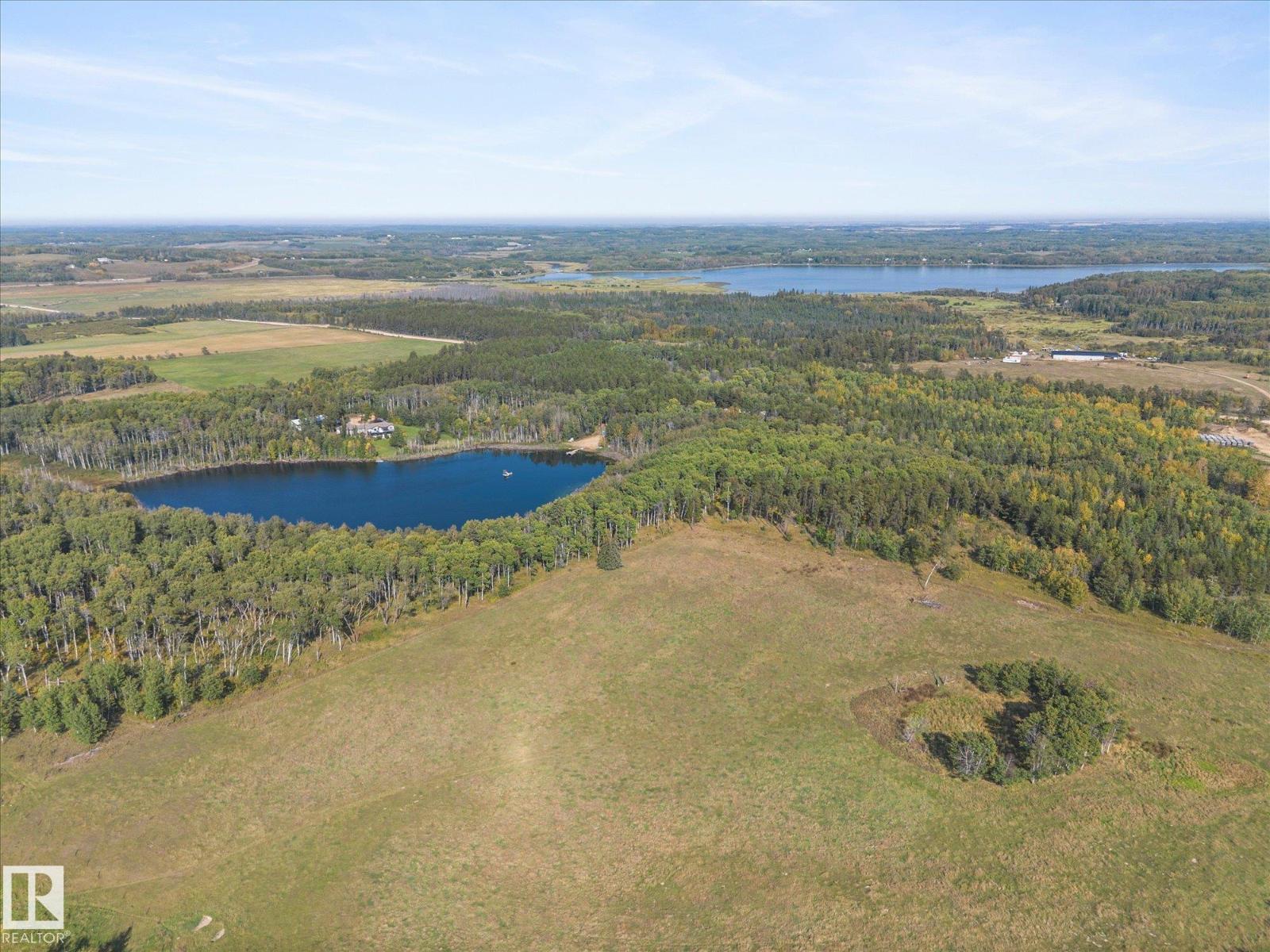 54426 Rge Road 15, Rural Lac Ste. Anne County, Alberta  T0E 1V0 - Photo 33 - E4460920