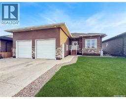 316 Valley Pointe WAY