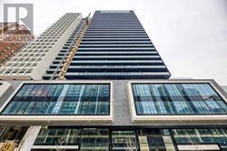 2007 - 20 Edward Street, Toronto (Bay Street Corridor), Ontario  M5G 0C5 - Photo 2 - C12445529