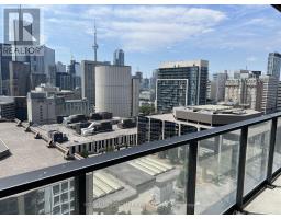 2007 - 20 Edward Street-30;, Toronto (Bay Street Corridor), Ca