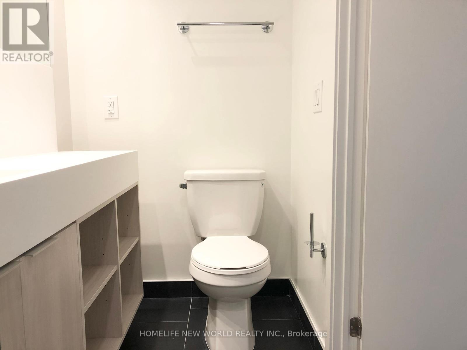 1810 - 20 Richardson Street, Toronto, Ontario  M5A 0S6 - Photo 6 - C12445531