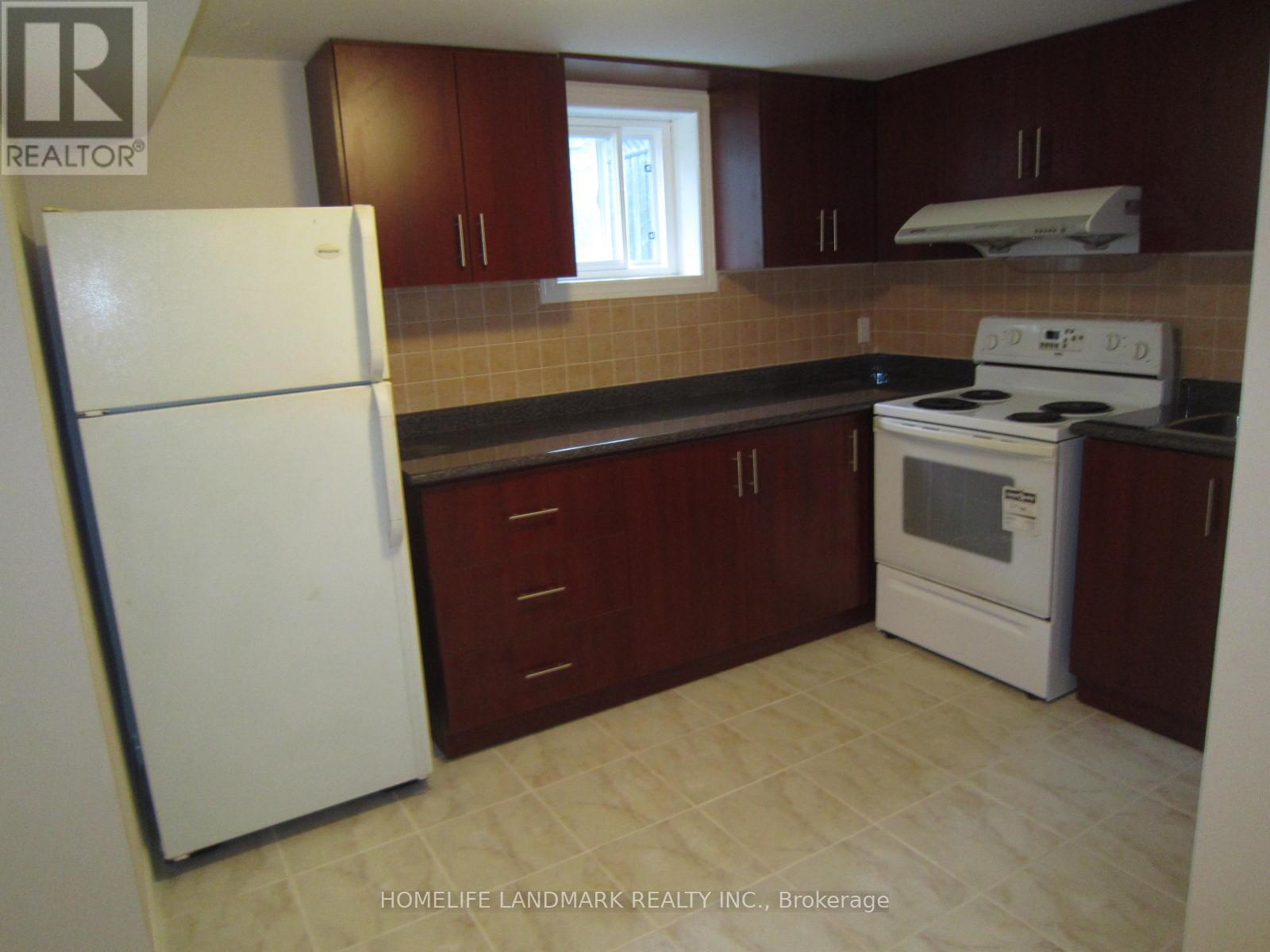 Basement - 42 Stanwell Drive, Toronto, Ontario  M1P 4H5 - Photo 2 - E12445530