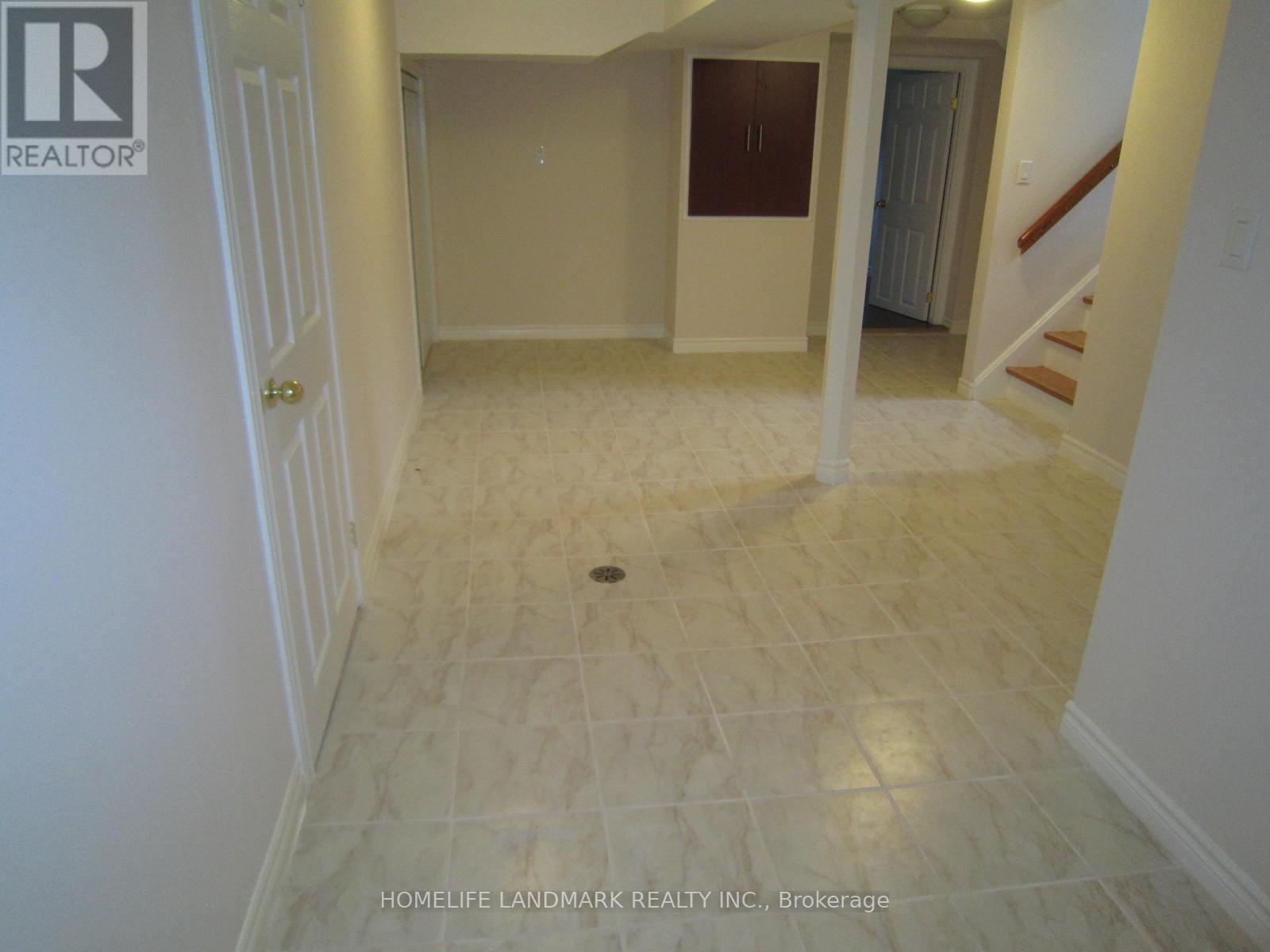 Basement - 42 Stanwell Drive, Toronto, Ontario  M1P 4H5 - Photo 3 - E12445530