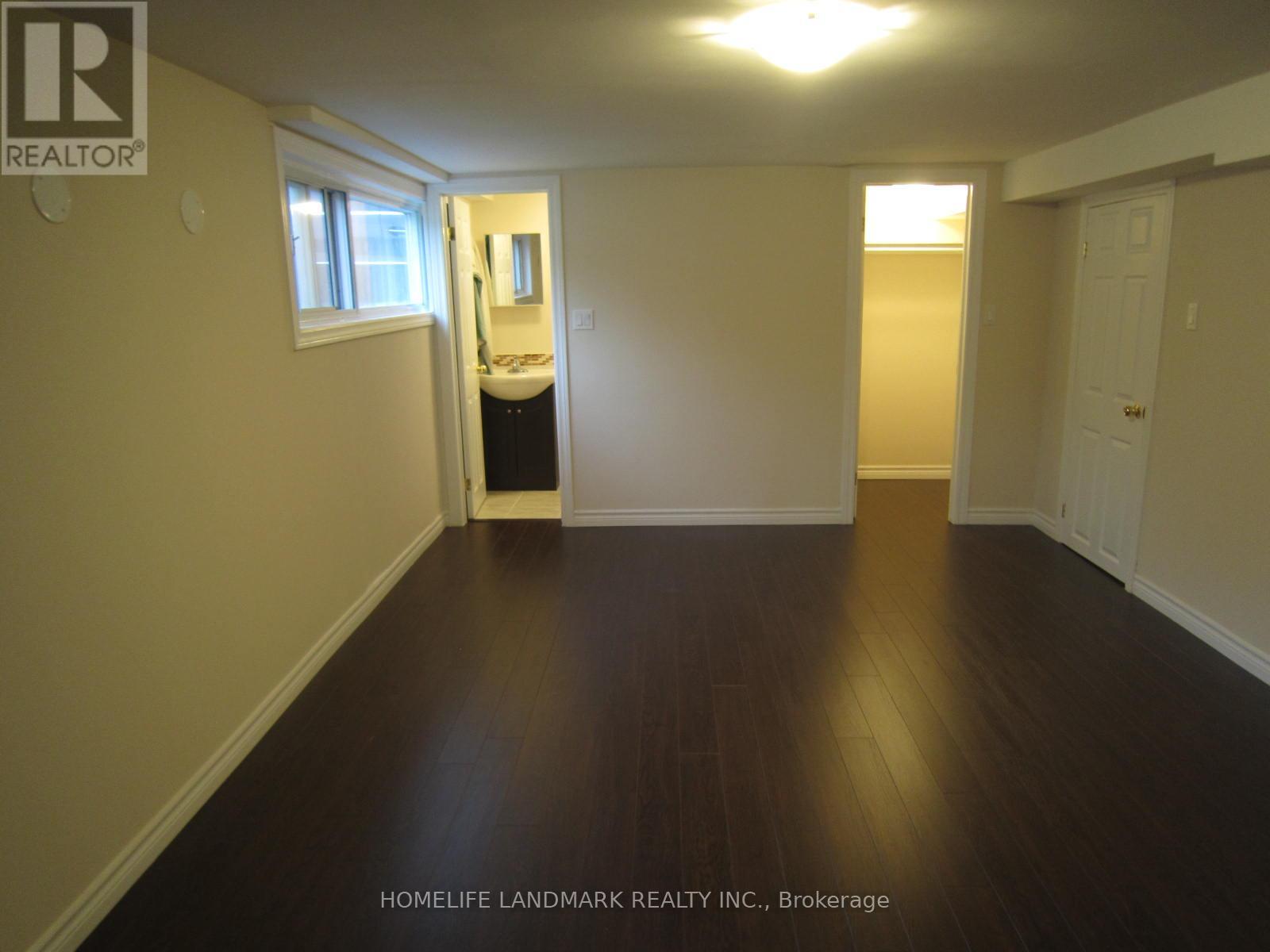 Basement - 42 Stanwell Drive, Toronto, Ontario  M1P 4H5 - Photo 4 - E12445530