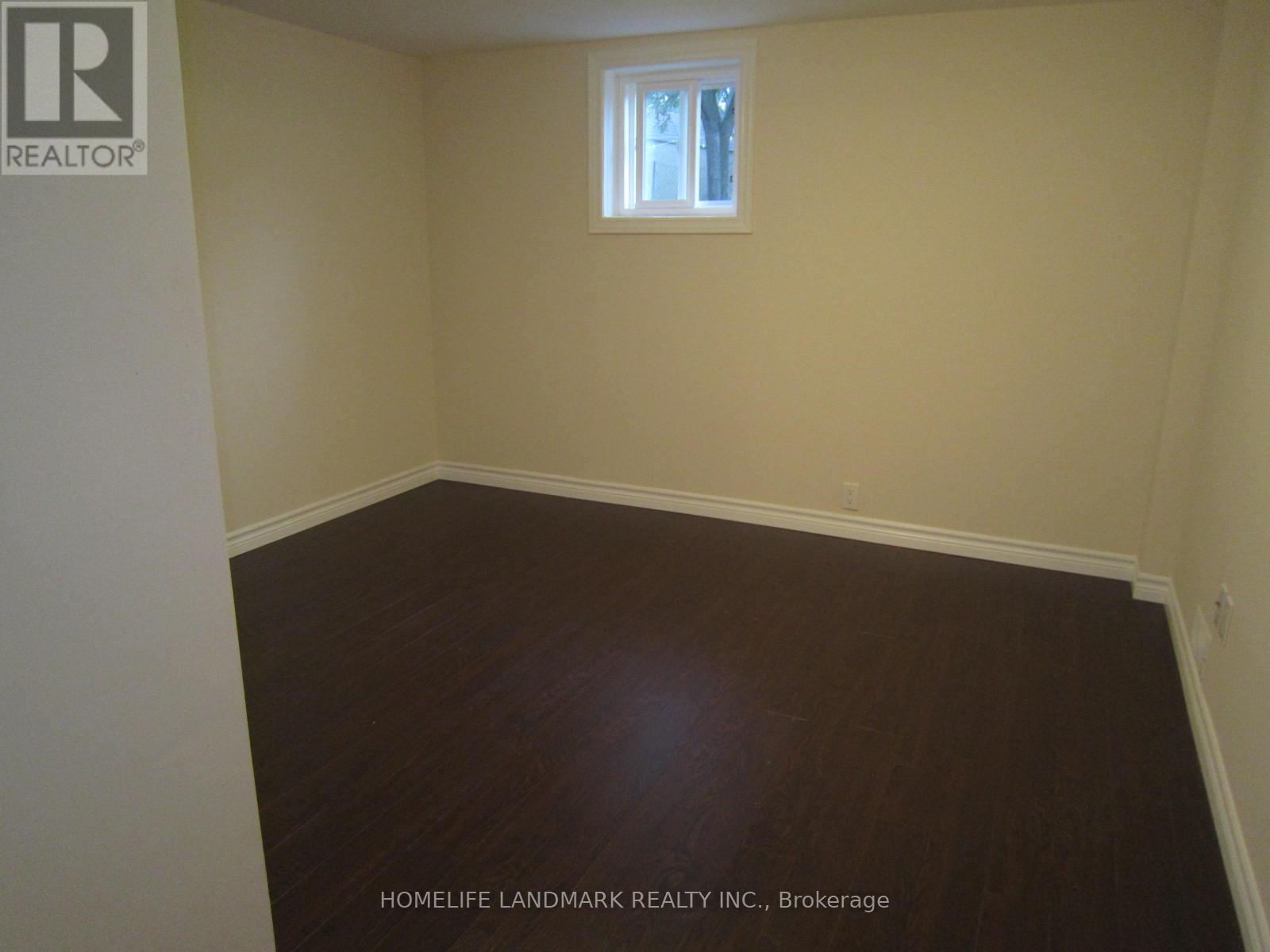 Basement - 42 Stanwell Drive, Toronto, Ontario  M1P 4H5 - Photo 5 - E12445530