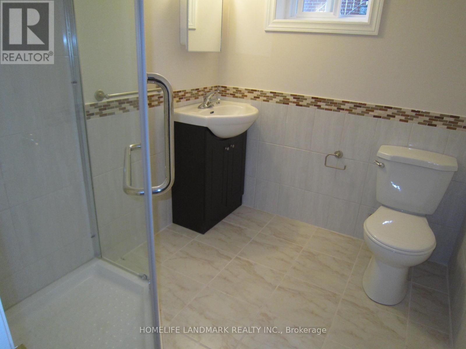 Basement - 42 Stanwell Drive, Toronto, Ontario  M1P 4H5 - Photo 6 - E12445530