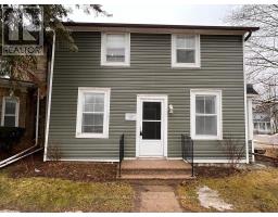 FRONT - 61 WELLINGTON STREET E, Aurora, Ontario