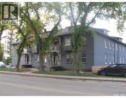 305 Queen STREET City Park