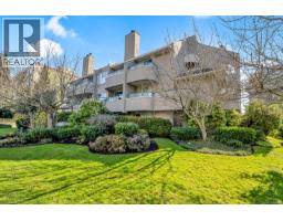 206 1223 Johnson St Downtown