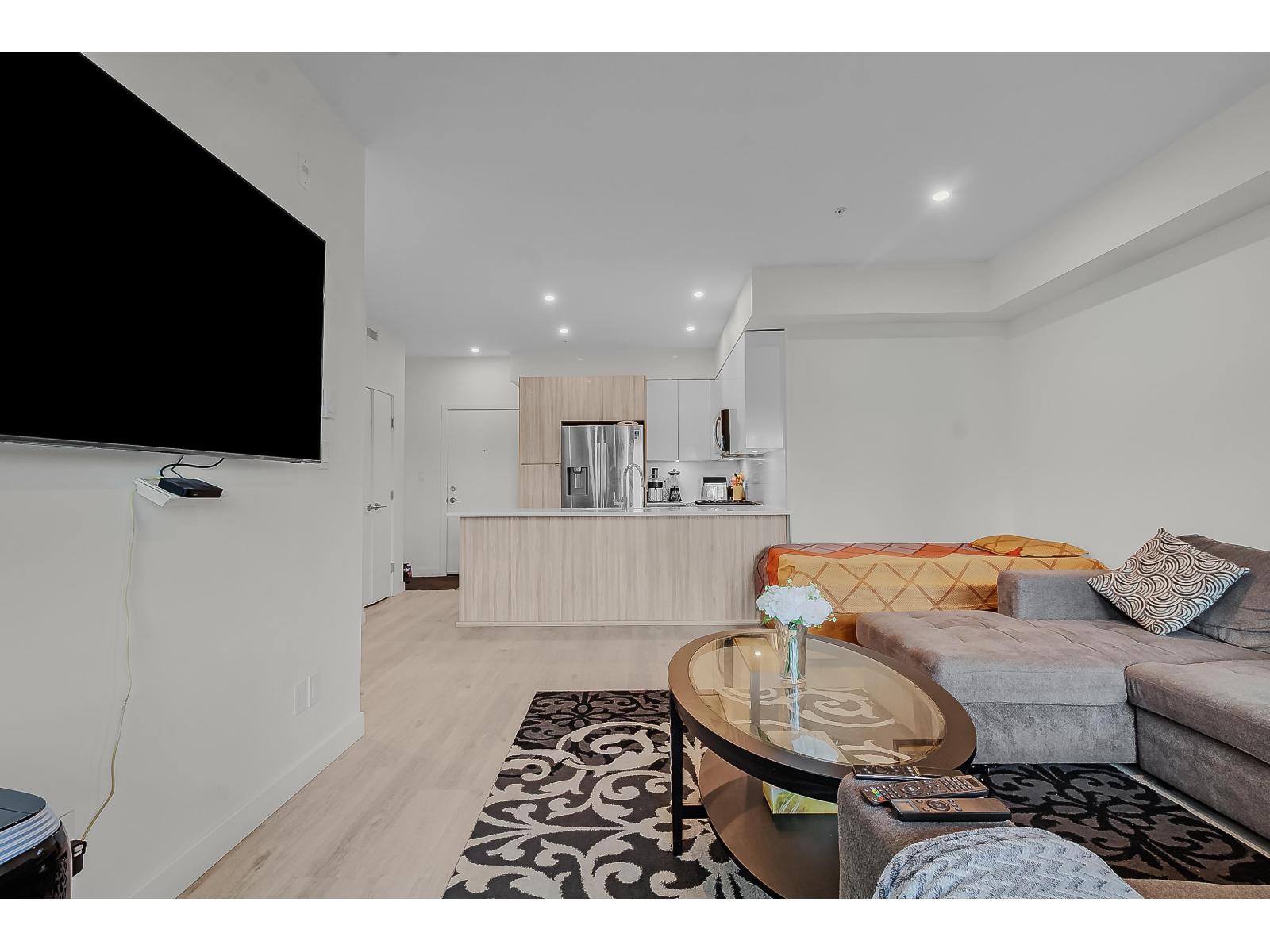 312 2649 James Street, Abbotsford, British Columbia V2T 3L6 - Photo 10 - R3026259