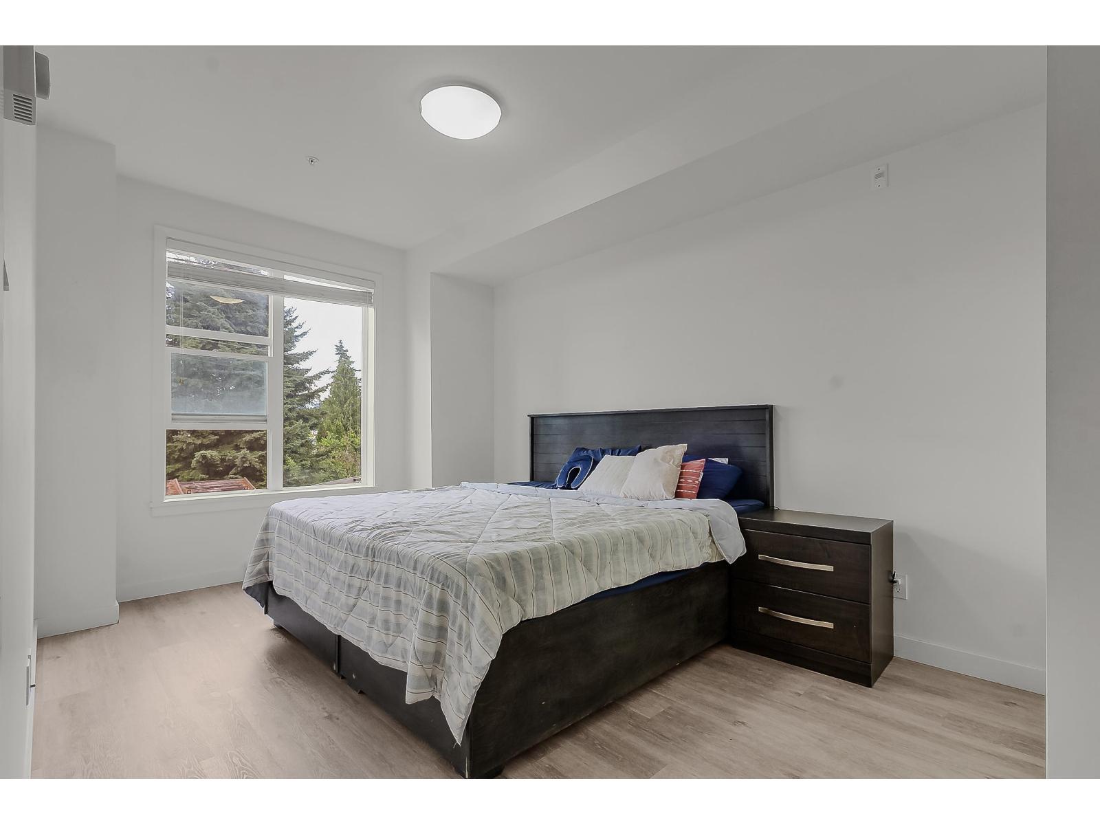 312 2649 James Street, Abbotsford, British Columbia V2T 3L6 - Photo 11 - R3026259