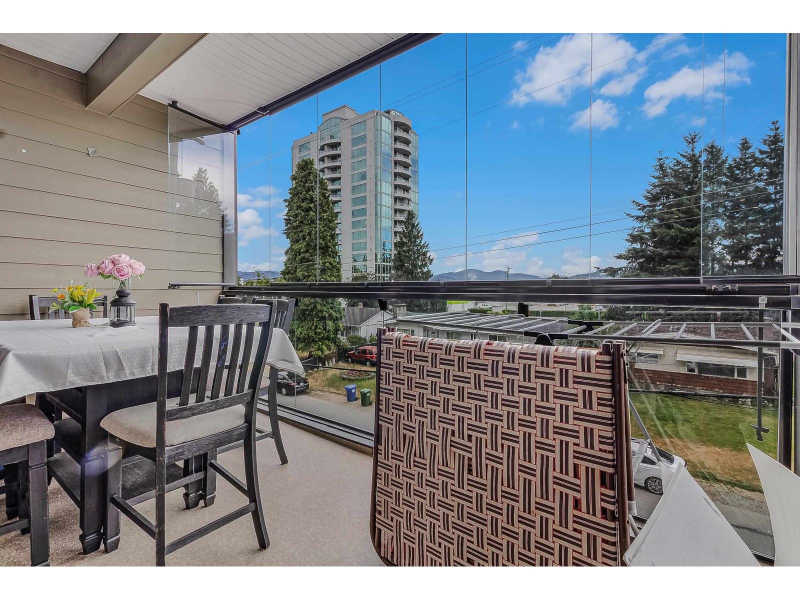 312 2649 James Street, Abbotsford, British Columbia V2T 3L6 - Photo 18 - R3026259