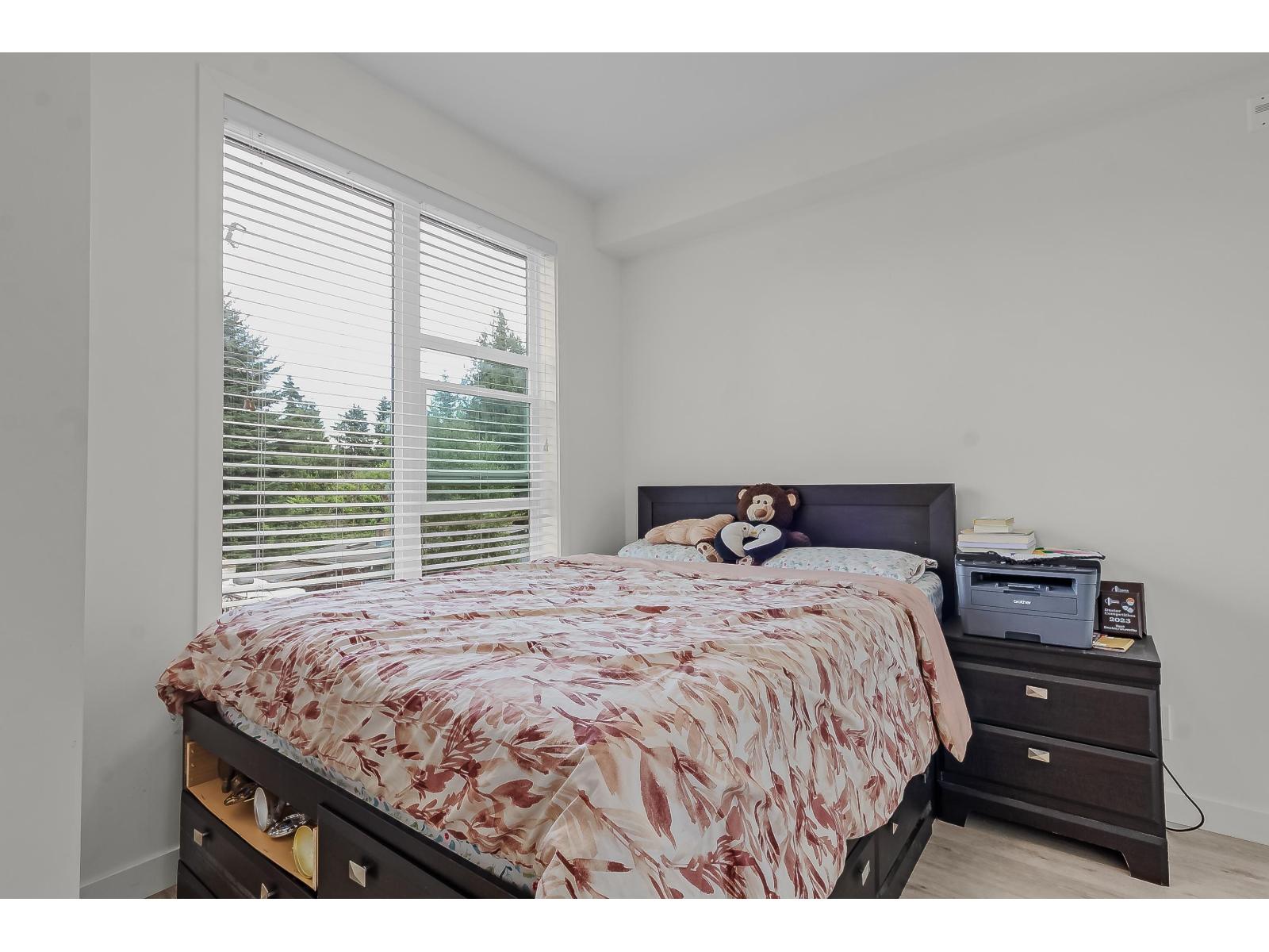 312 2649 James Street, Abbotsford, British Columbia V2T 3L6 - Photo 14 - R3026259