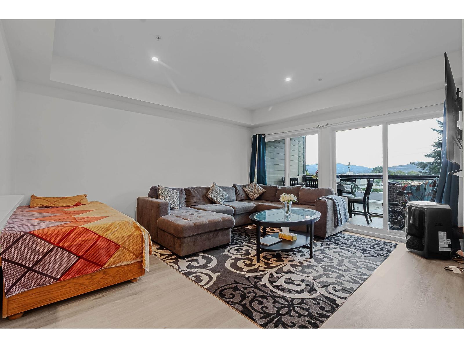 312 2649 James Street, Abbotsford, British Columbia V2T 3L6 - Photo 7 - R3026259