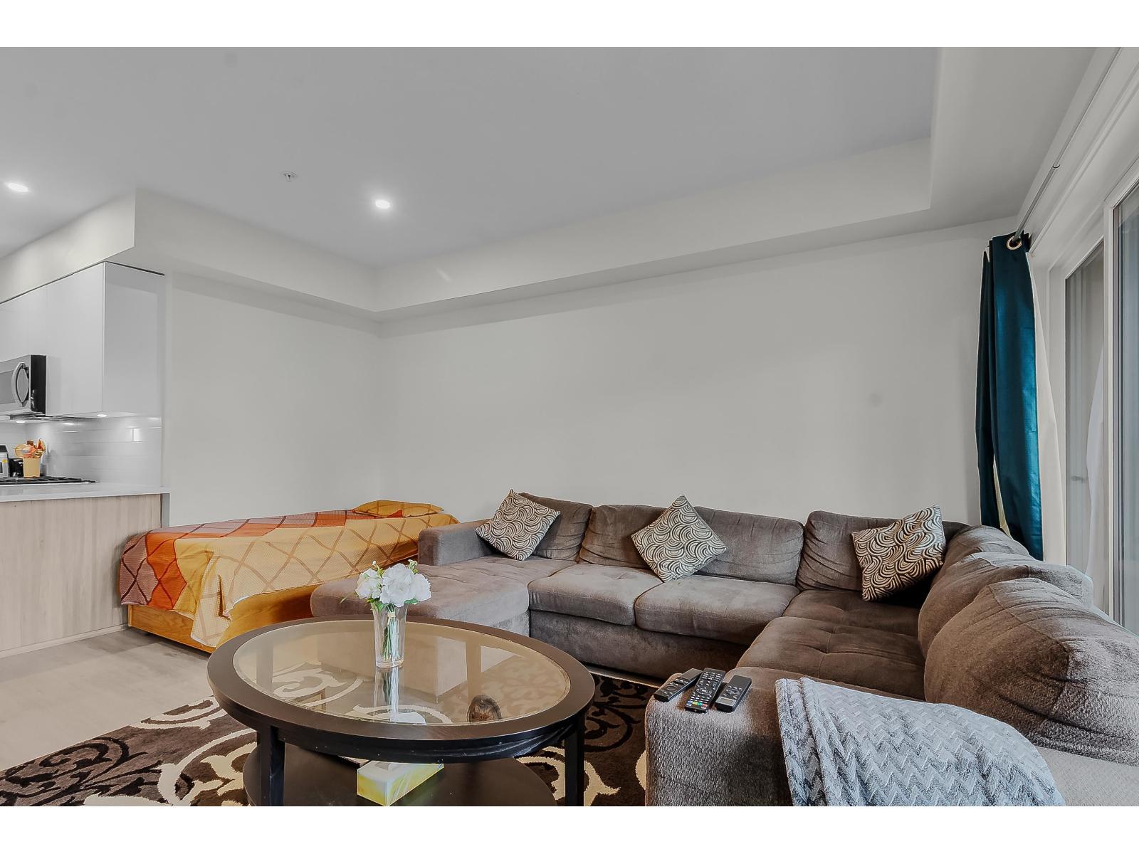 312 2649 James Street, Abbotsford, British Columbia V2T 3L6 - Photo 9 - R3026259