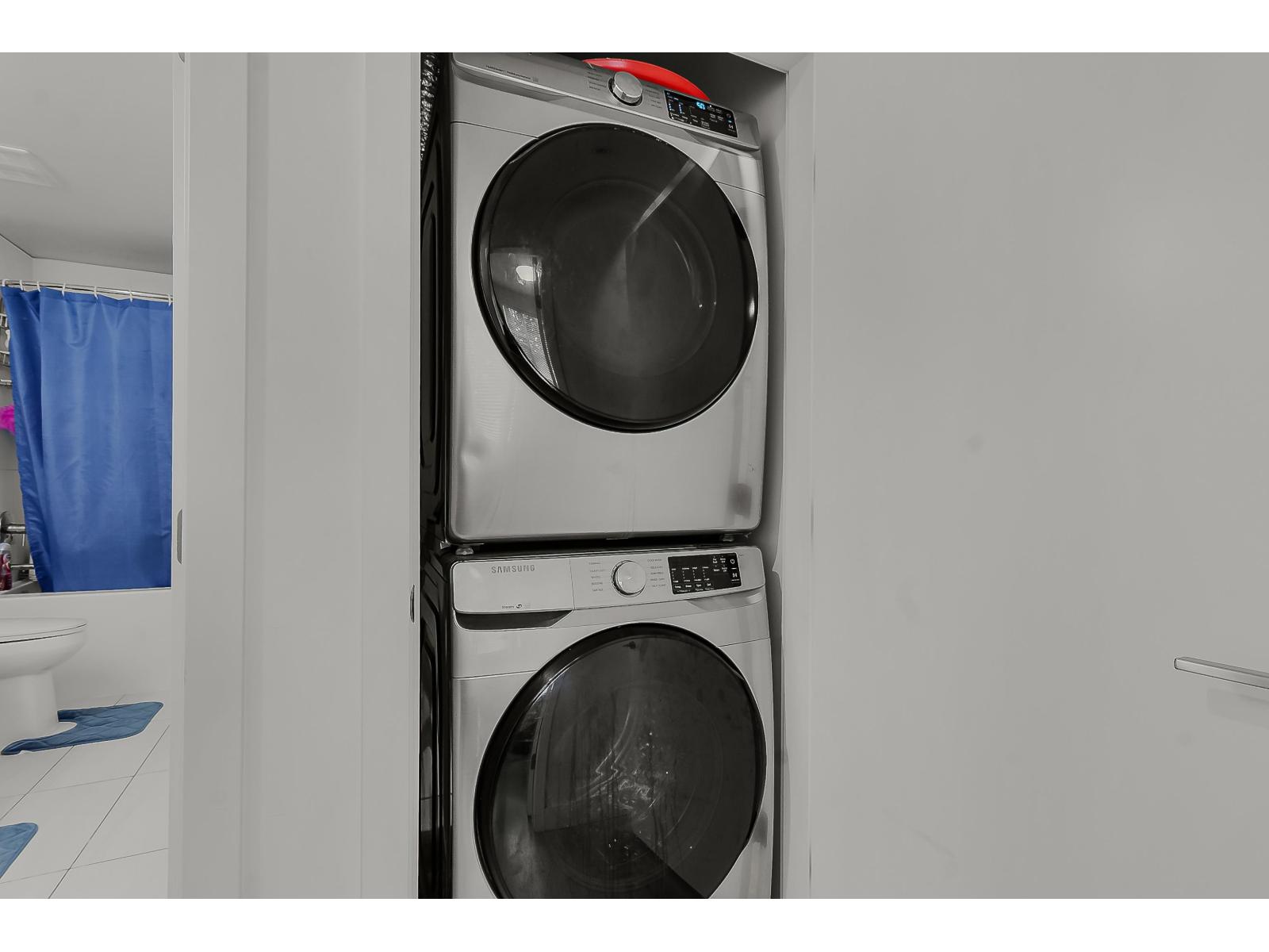 312 2649 James Street, Abbotsford, British Columbia V2T 3L6 - Photo 17 - R3026259