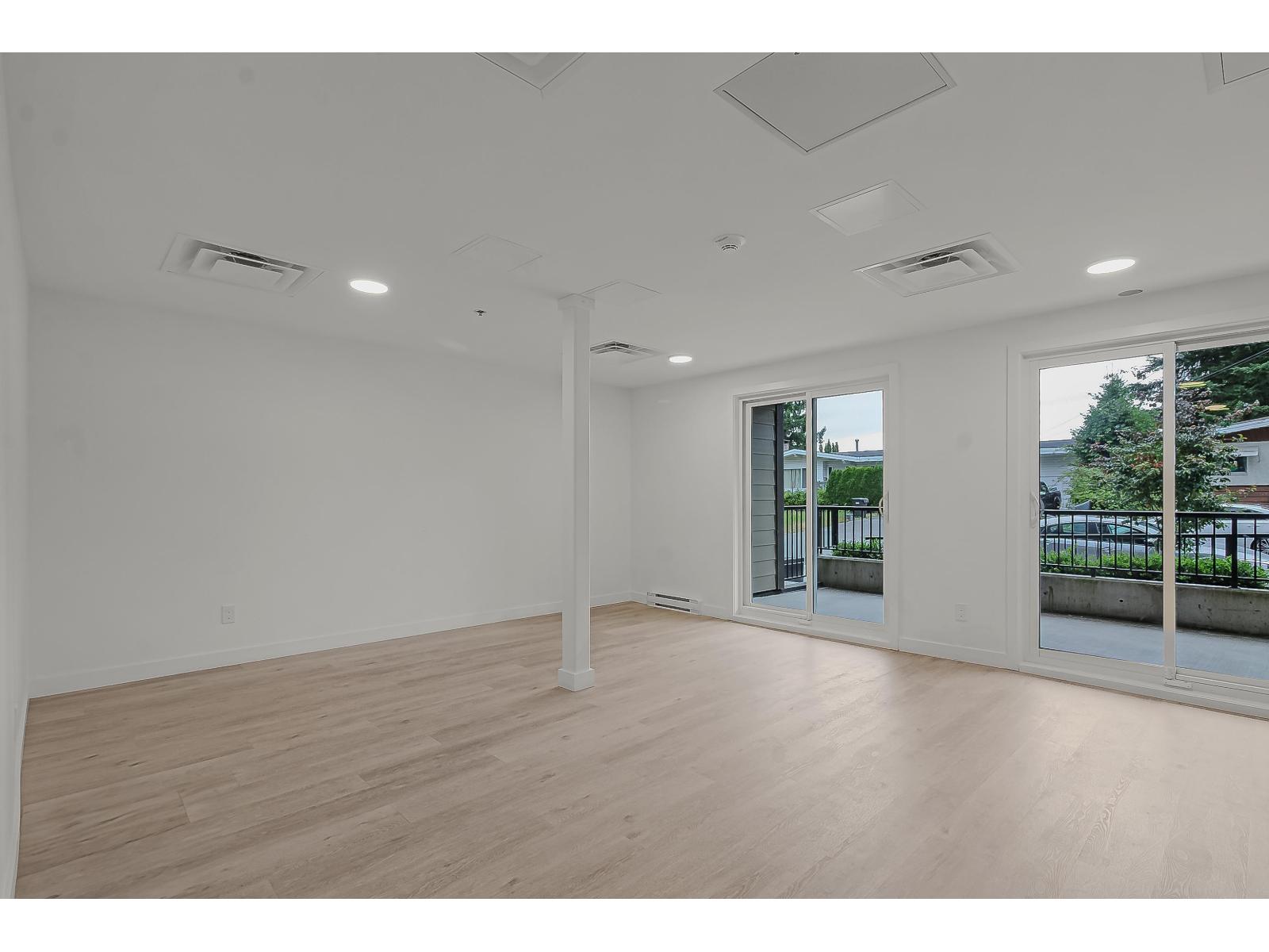 312 2649 James Street, Abbotsford, British Columbia V2T 3L6 - Photo 22 - R3026259