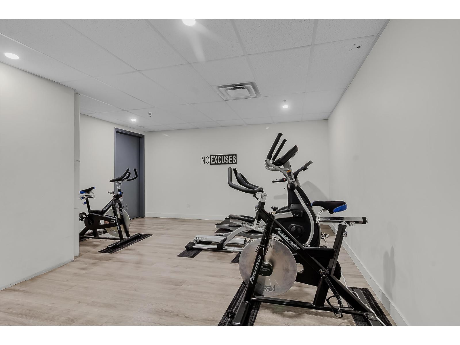 312 2649 James Street, Abbotsford, British Columbia V2T 3L6 - Photo 20 - R3026259