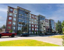 312 2649 JAMES STREET