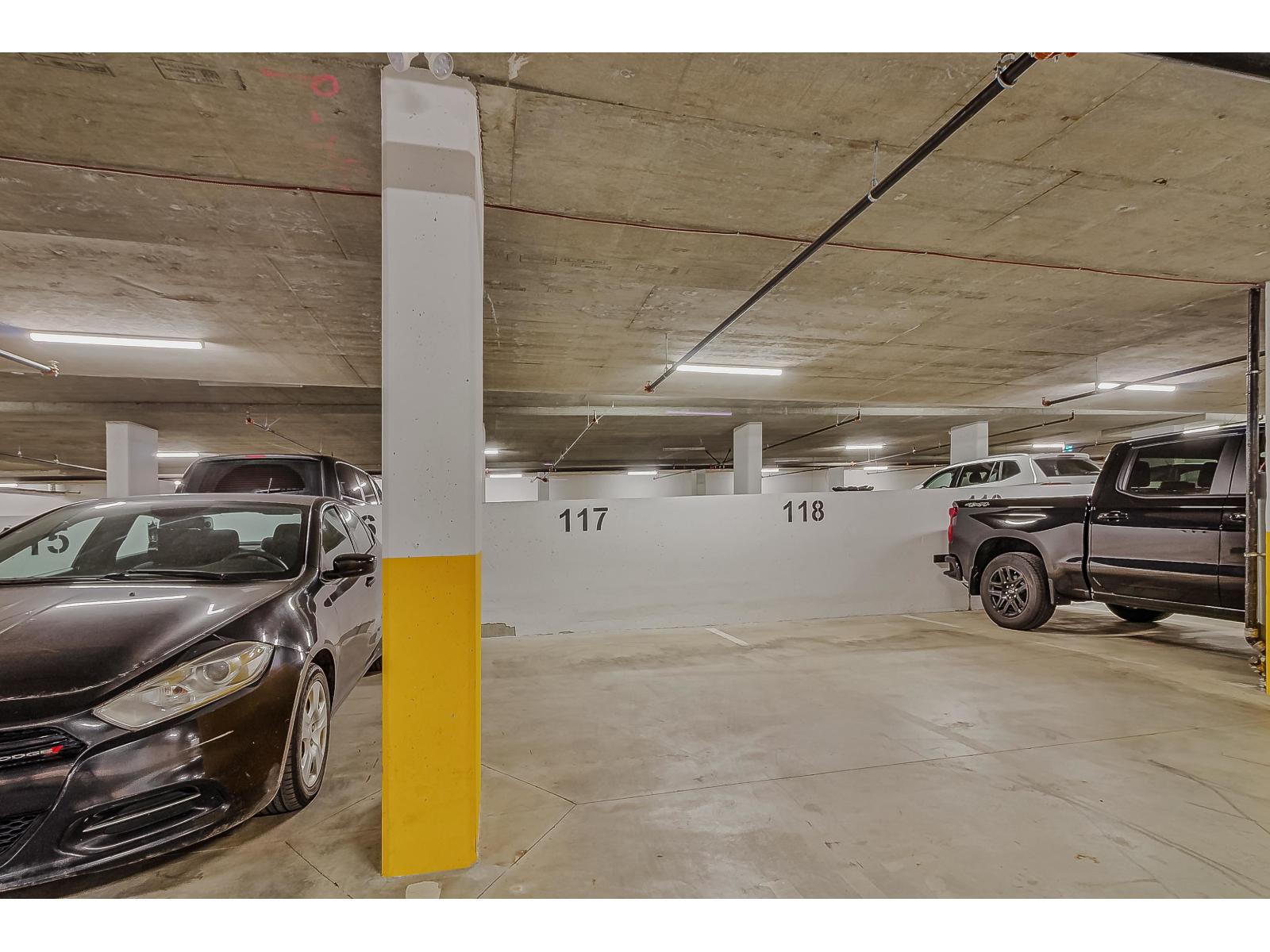 312 2649 James Street, Abbotsford, British Columbia V2T 3L6 - Photo 24 - R3026259