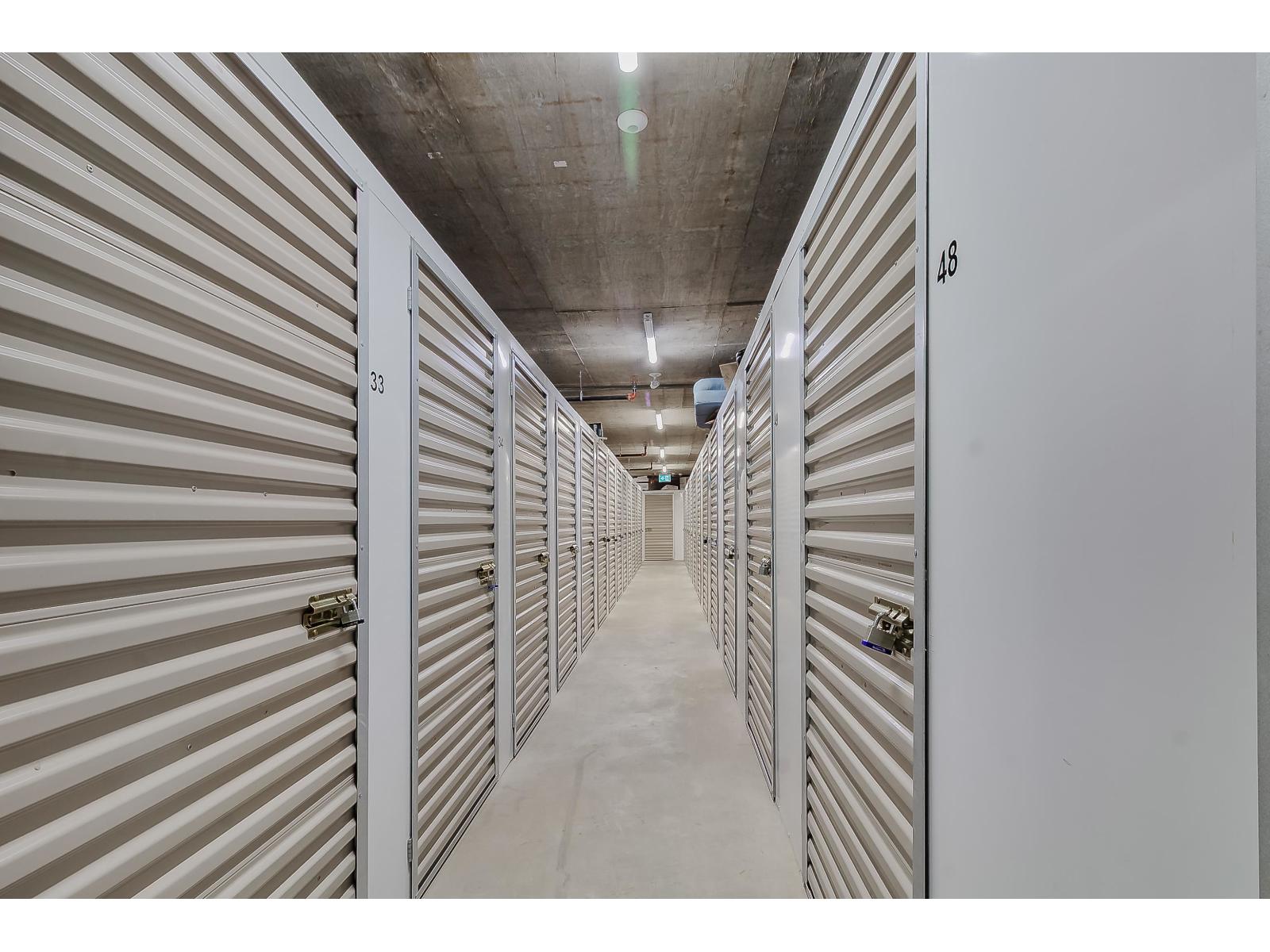 312 2649 James Street, Abbotsford, British Columbia V2T 3L6 - Photo 23 - R3026259