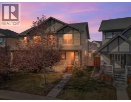 1218 Kings Heights Way SE King