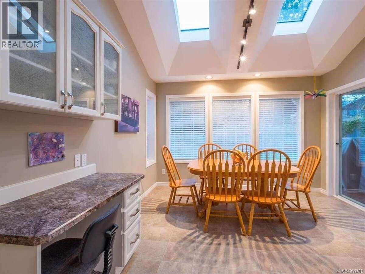 5826 Cutter Pl, Nanaimo, British Columbia