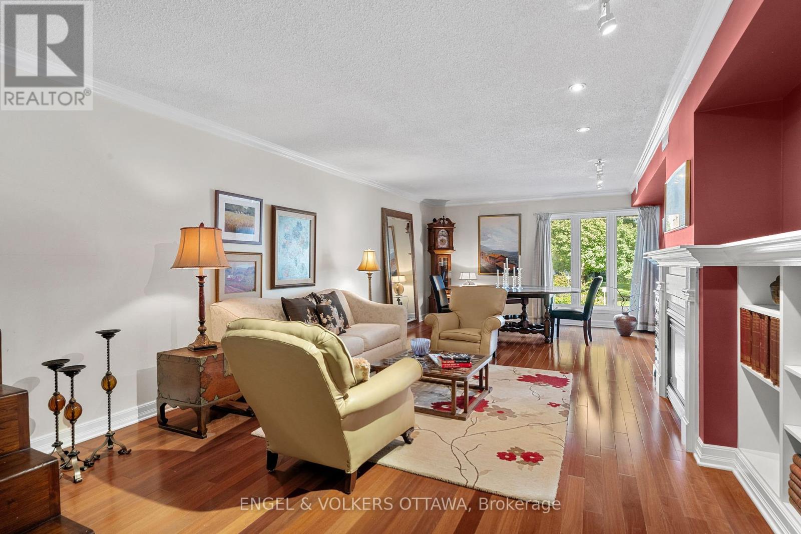 4 - 74 Somerset Street W, Ottawa, Ontario  K2P 0H5 - Photo 11 - X12445536