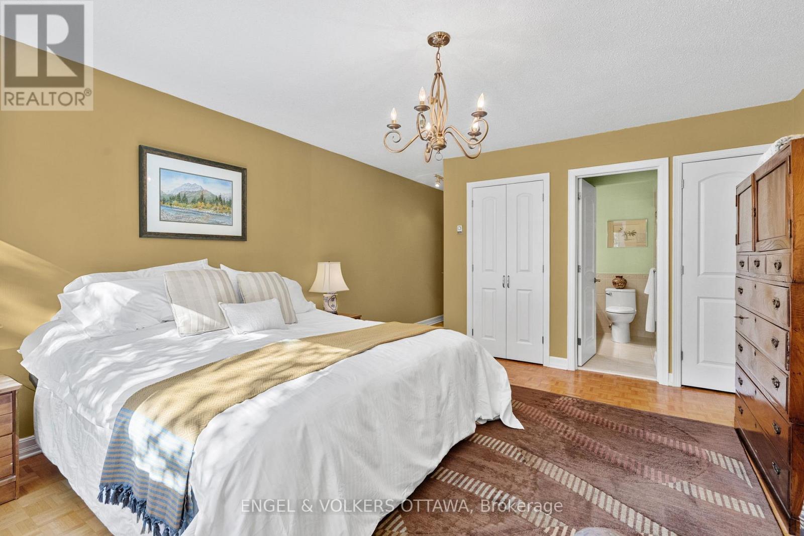 4 - 74 Somerset Street W, Ottawa, Ontario  K2P 0H5 - Photo 19 - X12445536