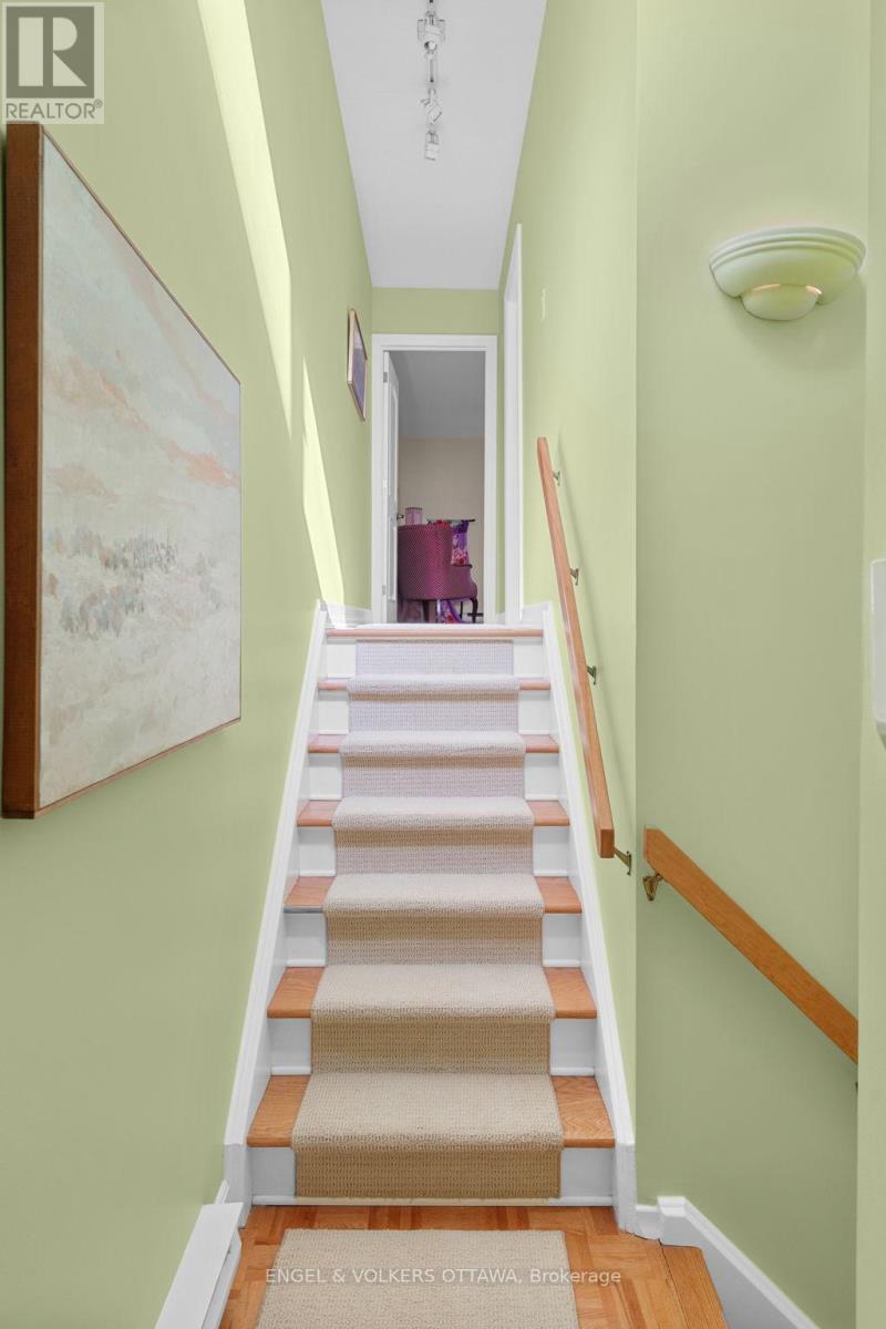 4 - 74 Somerset Street W, Ottawa, Ontario  K2P 0H5 - Photo 21 - X12445536