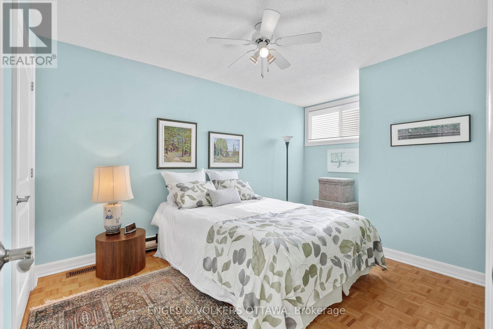 4 - 74 Somerset Street W, Ottawa, Ontario  K2P 0H5 - Photo 22 - X12445536