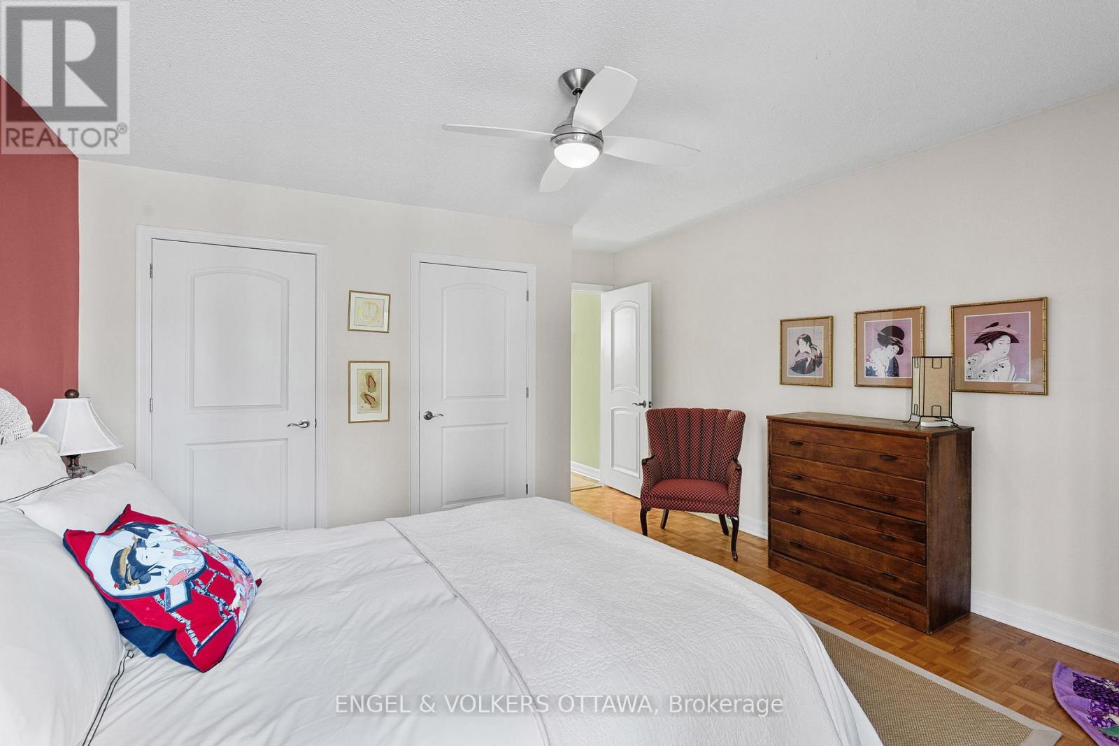 4 - 74 Somerset Street W, Ottawa, Ontario  K2P 0H5 - Photo 24 - X12445536