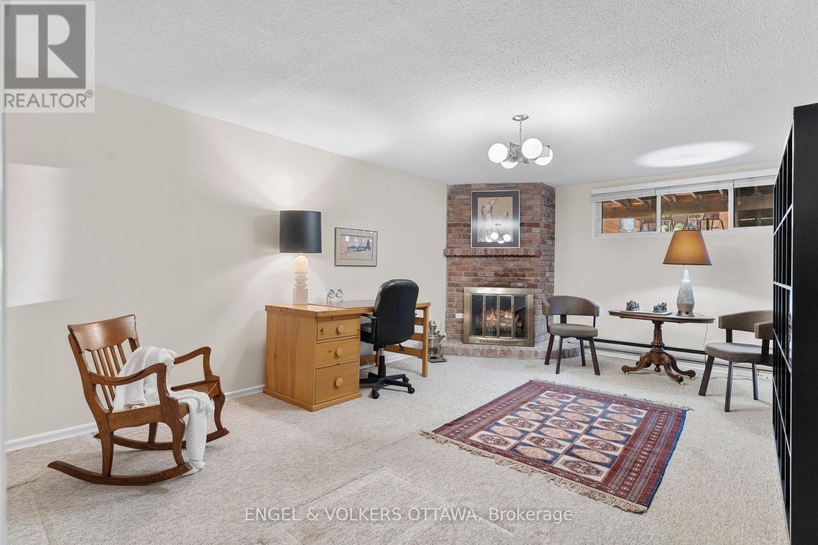 4 - 74 Somerset Street W, Ottawa, Ontario  K2P 0H5 - Photo 25 - X12445536