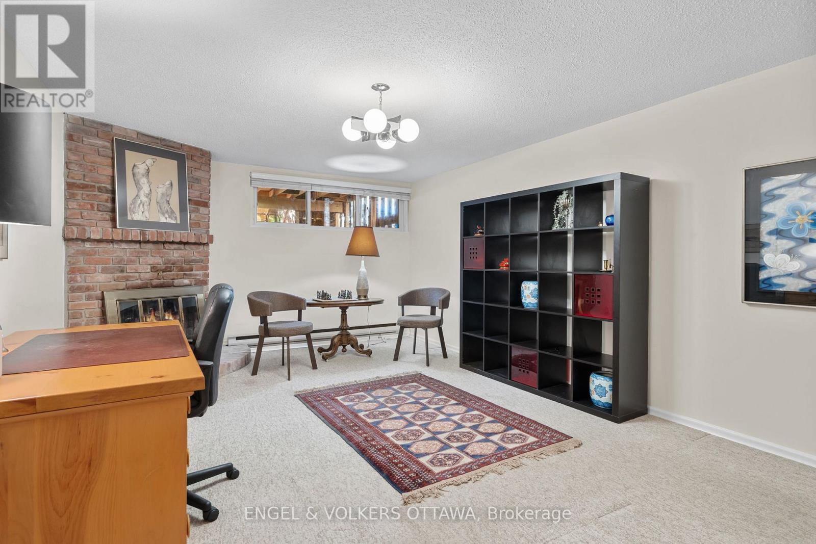 4 - 74 Somerset Street W, Ottawa, Ontario  K2P 0H5 - Photo 26 - X12445536