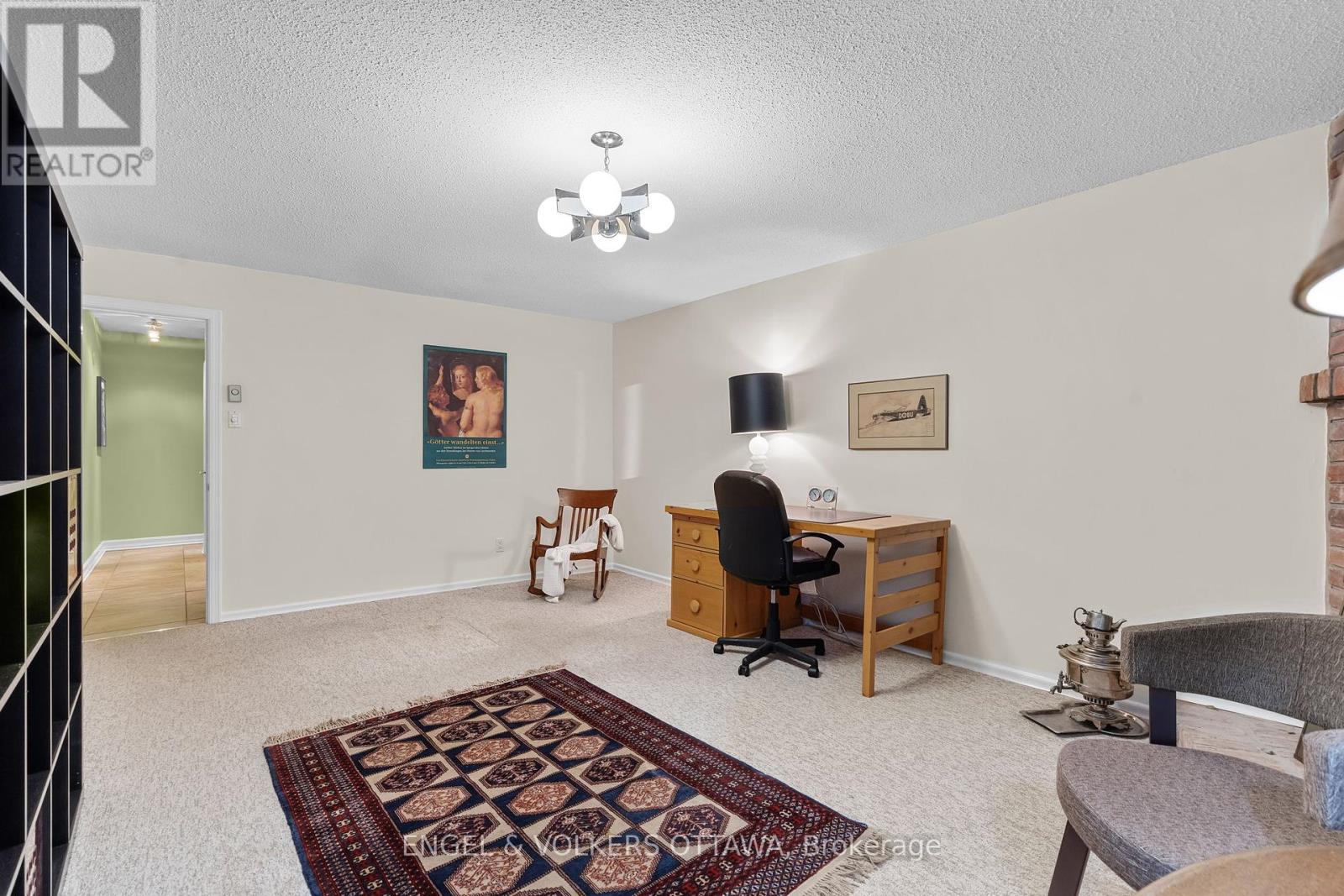 4 - 74 Somerset Street W, Ottawa, Ontario  K2P 0H5 - Photo 27 - X12445536