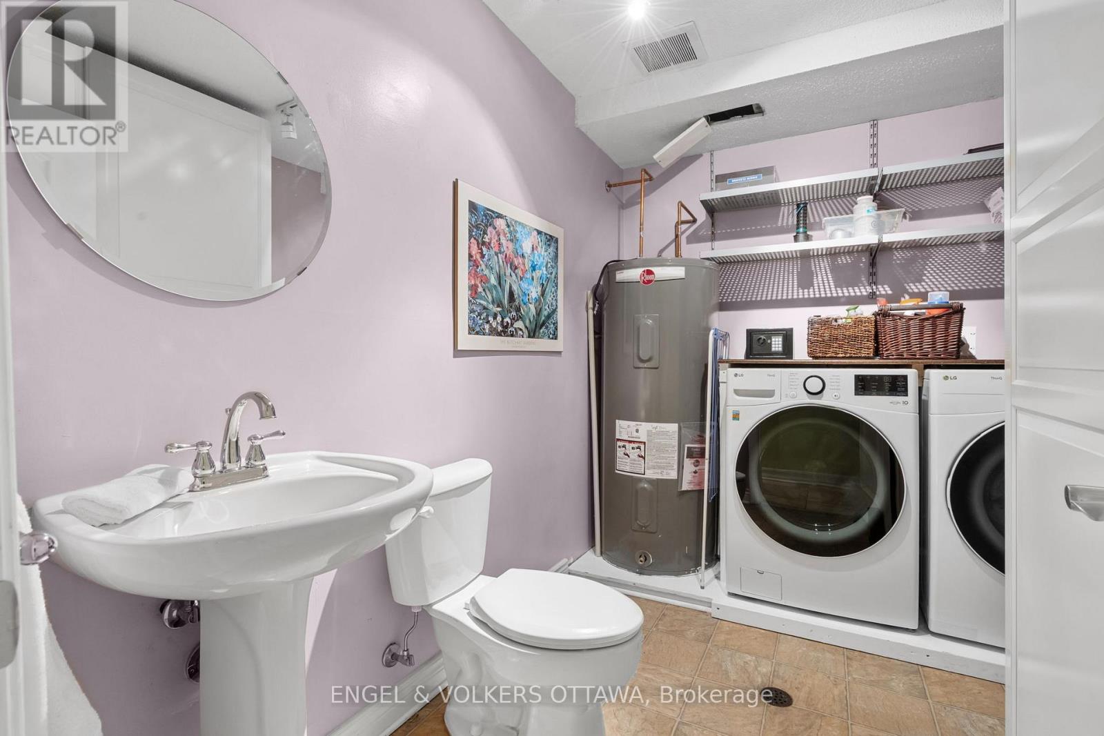 4 - 74 Somerset Street W, Ottawa, Ontario  K2P 0H5 - Photo 28 - X12445536