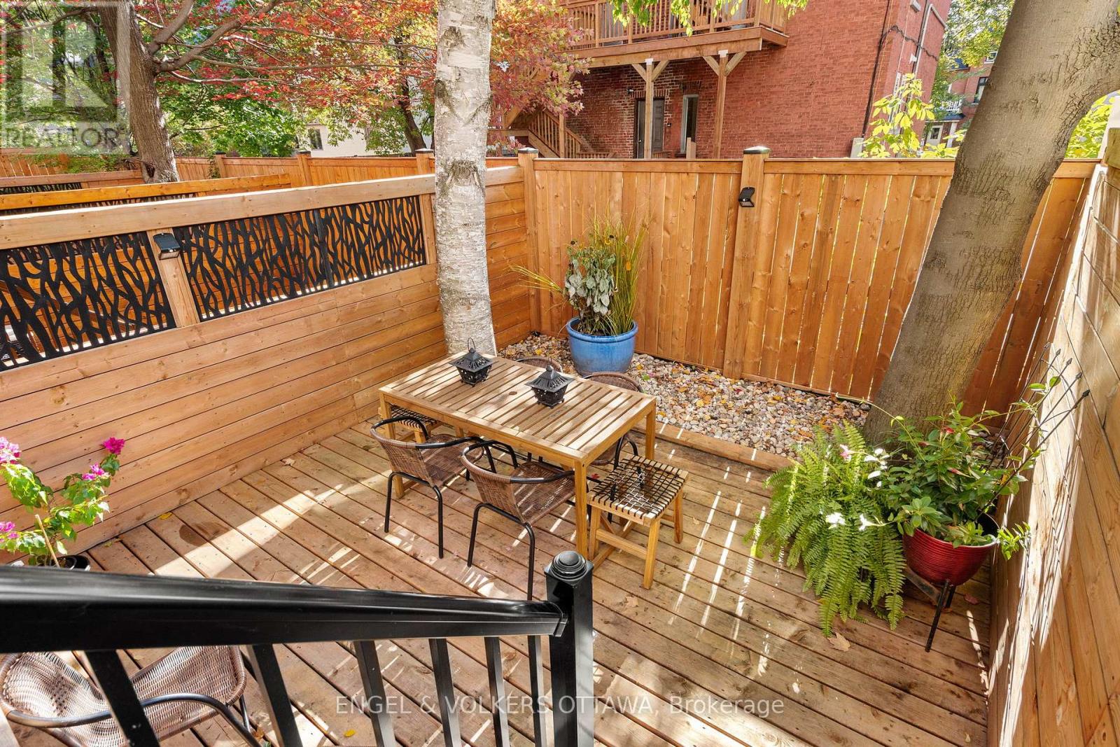4 - 74 Somerset Street W, Ottawa, Ontario  K2P 0H5 - Photo 31 - X12445536
