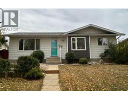 3735 66 Street Enevold, Camrose, Ca