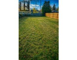 1121 FAIRVIEW BOULEVARD, Windsor, Ontario