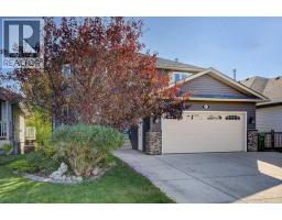 2423 Morris Crescent Se Meadowbrook, Airdrie, Ca