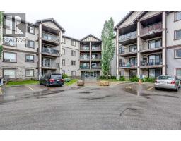 3105, 60 Panatella Street NW Panorama Hills