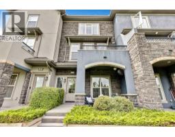 44 Quarry Lane SE Douglasdale/Glen
