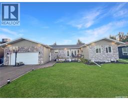 241 Riverbend Crescent, Battleford, Ca