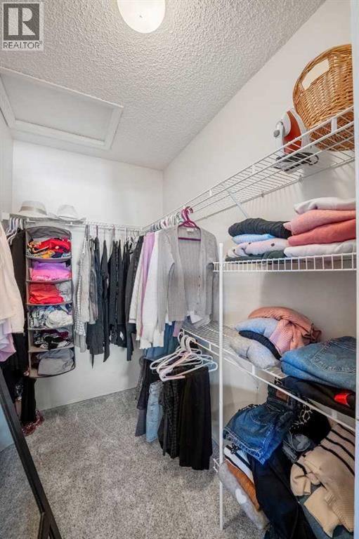 38 Harvest Park Circle Ne, Calgary, Alberta  T3K 4M8 - Photo 20 - A2261048