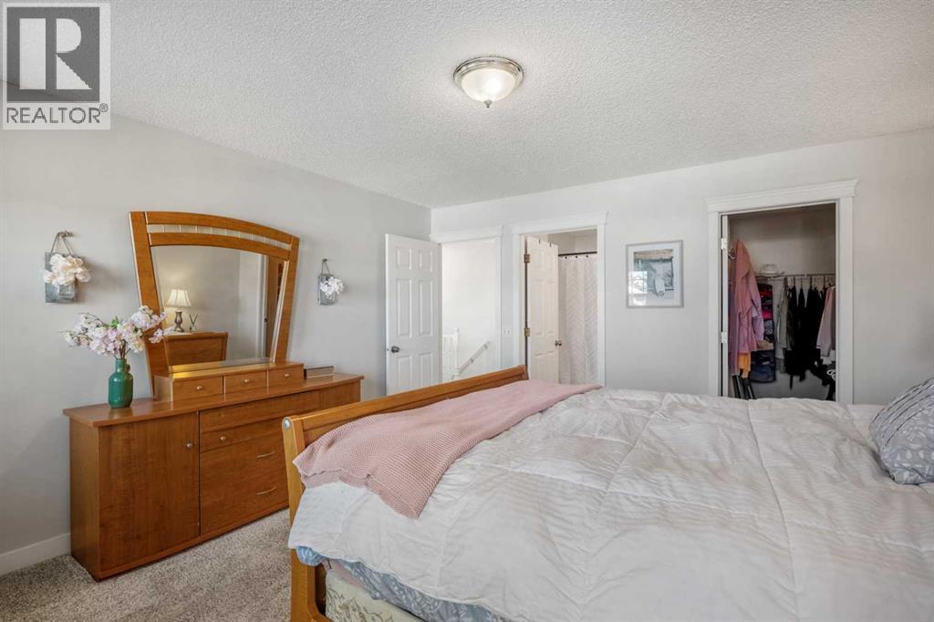 38 Harvest Park Circle Ne, Calgary, Alberta  T3K 4M8 - Photo 19 - A2261048