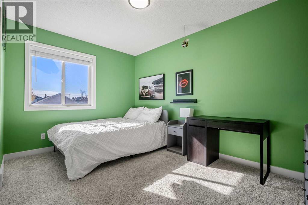 38 Harvest Park Circle Ne, Calgary, Alberta  T3K 4M8 - Photo 24 - A2261048