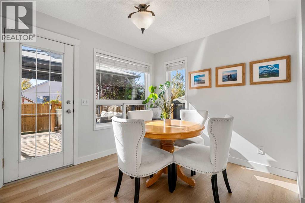 38 Harvest Park Circle Ne, Calgary, Alberta  T3K 4M8 - Photo 12 - A2261048