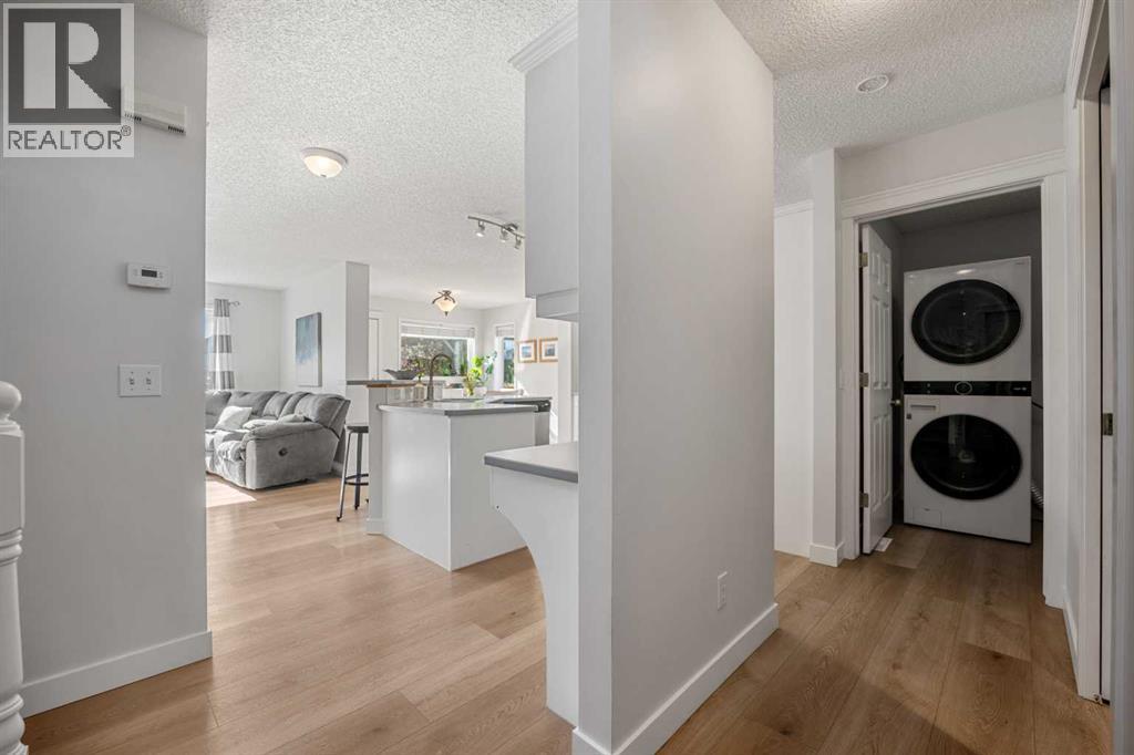 38 Harvest Park Circle Ne, Calgary, Alberta  T3K 4M8 - Photo 15 - A2261048