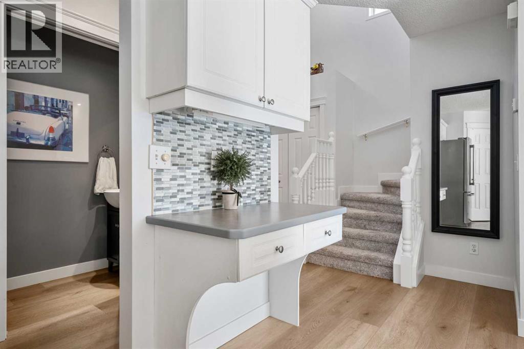 38 Harvest Park Circle Ne, Calgary, Alberta  T3K 4M8 - Photo 13 - A2261048