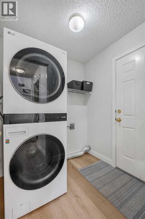 38 Harvest Park Circle Ne, Calgary, Alberta  T3K 4M8 - Photo 16 - A2261048